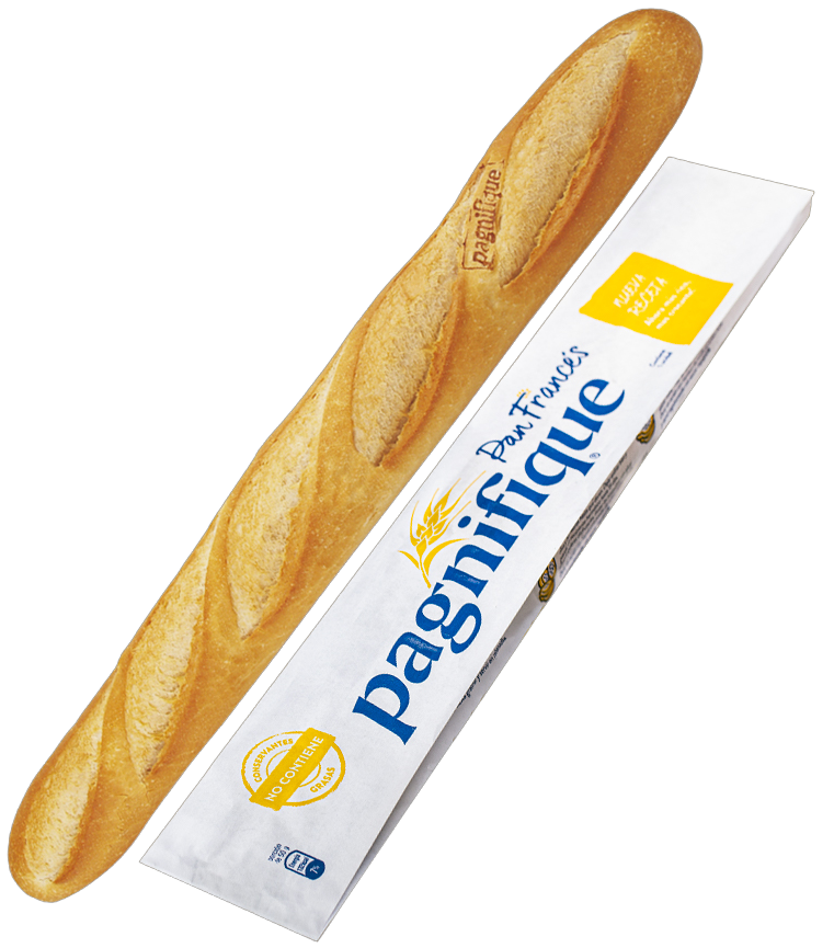 pan pagnific